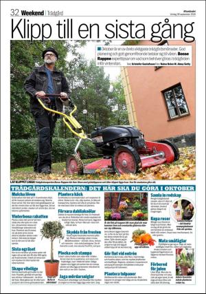 aftonbladet_3x-20190928_000_00_00_032.pdf