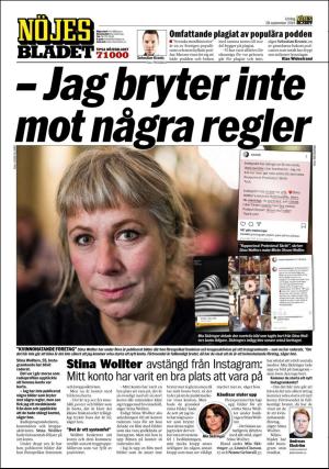 aftonbladet_3x-20190928_000_00_00_034.pdf