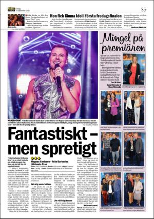 aftonbladet_3x-20190928_000_00_00_035.pdf