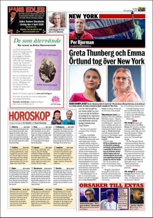 aftonbladet_3x-20190928_000_00_00_038.pdf