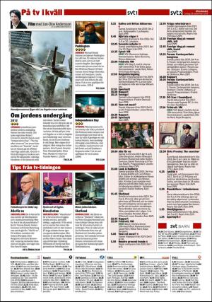 aftonbladet_3x-20190928_000_00_00_042.pdf