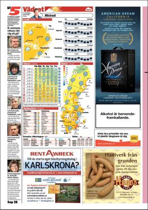 aftonbladet_3x-20190928_000_00_00_044.pdf