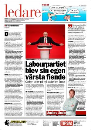 aftonbladet_3x-20190929_000_00_00_002.pdf