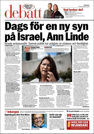 aftonbladet_3x-20190929_000_00_00_006.pdf