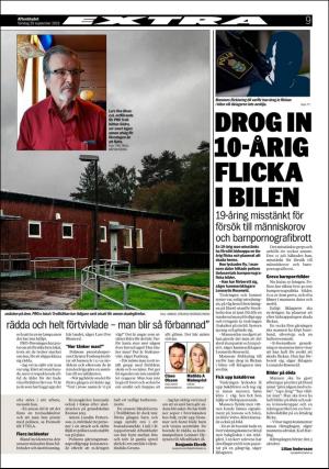 aftonbladet_3x-20190929_000_00_00_009.pdf