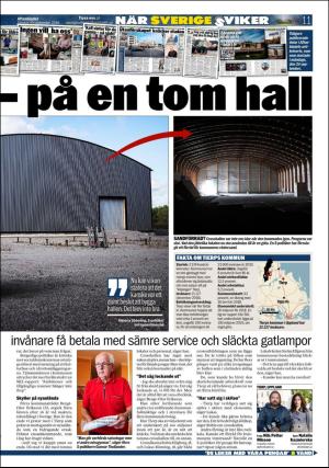 aftonbladet_3x-20190929_000_00_00_011.pdf