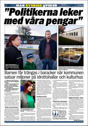 aftonbladet_3x-20190929_000_00_00_012.pdf