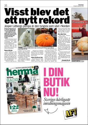 aftonbladet_3x-20190929_000_00_00_016.pdf