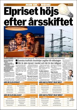 aftonbladet_3x-20190929_000_00_00_018.pdf