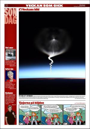 aftonbladet_3x-20190929_000_00_00_020.pdf