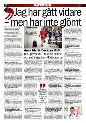aftonbladet_3x-20190929_000_00_00_022.pdf