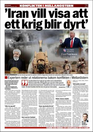 aftonbladet_3x-20190929_000_00_00_025.pdf