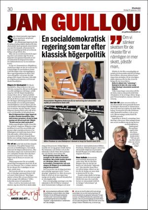 aftonbladet_3x-20190929_000_00_00_030.pdf