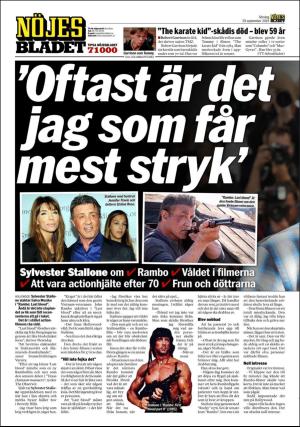 aftonbladet_3x-20190929_000_00_00_032.pdf