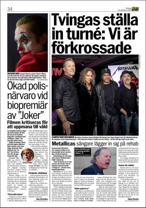 aftonbladet_3x-20190929_000_00_00_034.pdf