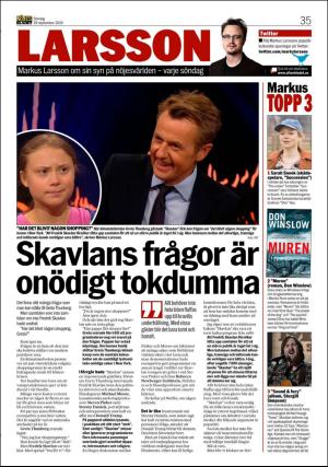 aftonbladet_3x-20190929_000_00_00_035.pdf
