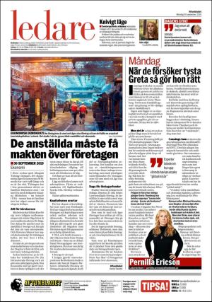aftonbladet_3x-20190930_000_00_00_002.pdf