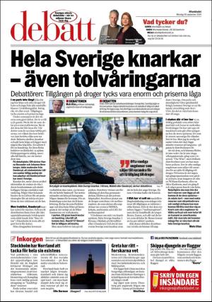 aftonbladet_3x-20190930_000_00_00_006.pdf
