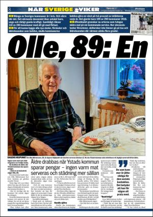 aftonbladet_3x-20190930_000_00_00_008.pdf