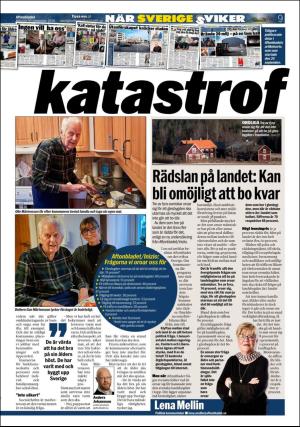 aftonbladet_3x-20190930_000_00_00_009.pdf