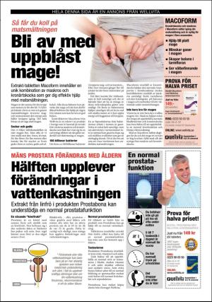 aftonbladet_3x-20190930_000_00_00_011.pdf