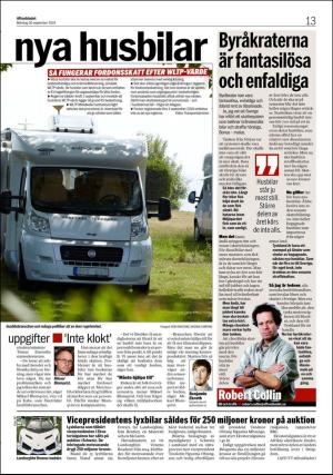 aftonbladet_3x-20190930_000_00_00_013.pdf