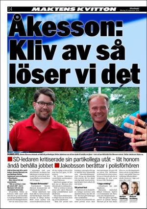 aftonbladet_3x-20190930_000_00_00_014.pdf
