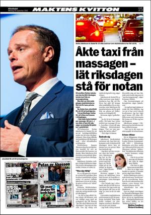 aftonbladet_3x-20190930_000_00_00_015.pdf