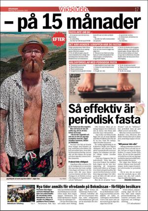 aftonbladet_3x-20190930_000_00_00_017.pdf