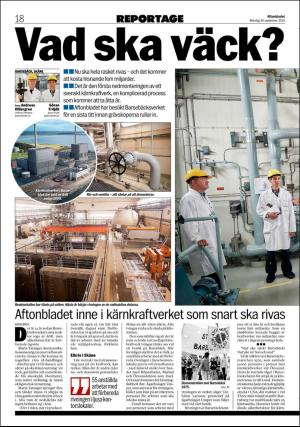 aftonbladet_3x-20190930_000_00_00_018.pdf