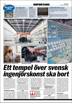 aftonbladet_3x-20190930_000_00_00_020.pdf