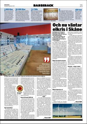 aftonbladet_3x-20190930_000_00_00_021.pdf