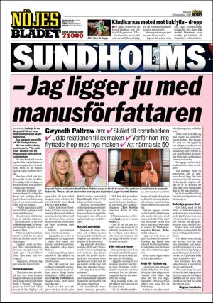 aftonbladet_3x-20190930_000_00_00_026.pdf
