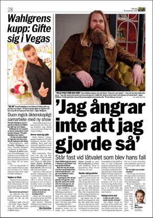aftonbladet_3x-20190930_000_00_00_028.pdf