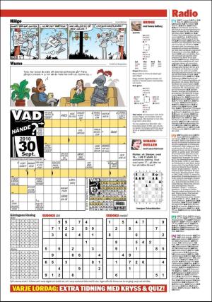 aftonbladet_3x-20190930_000_00_00_033.pdf