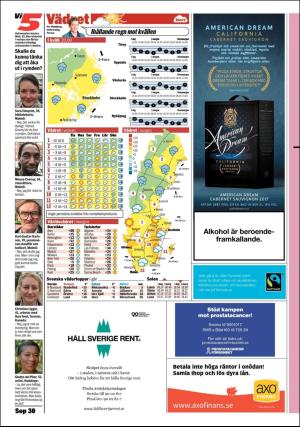 aftonbladet_3x-20190930_000_00_00_036.pdf
