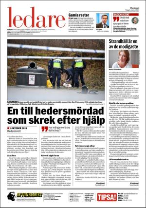 aftonbladet_3x-20191001_000_00_00_002.pdf
