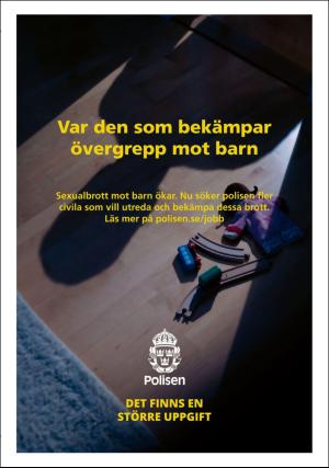 aftonbladet_3x-20191001_000_00_00_003.pdf