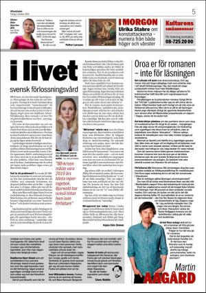 aftonbladet_3x-20191001_000_00_00_005.pdf