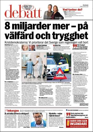 aftonbladet_3x-20191001_000_00_00_006.pdf