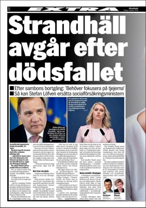 aftonbladet_3x-20191001_000_00_00_008.pdf