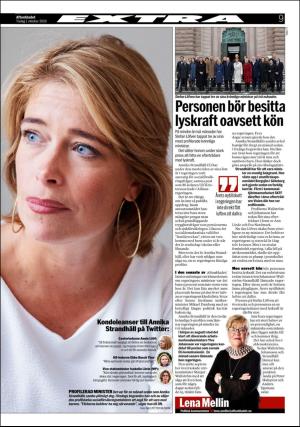 aftonbladet_3x-20191001_000_00_00_009.pdf