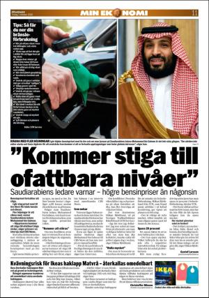 aftonbladet_3x-20191001_000_00_00_011.pdf