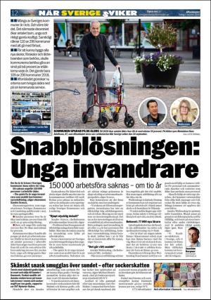 aftonbladet_3x-20191001_000_00_00_012.pdf