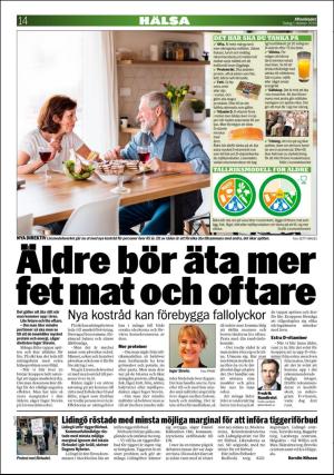 aftonbladet_3x-20191001_000_00_00_014.pdf