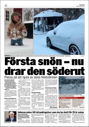 aftonbladet_3x-20191001_000_00_00_016.pdf