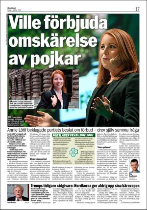aftonbladet_3x-20191001_000_00_00_017.pdf