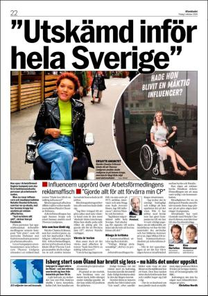 aftonbladet_3x-20191001_000_00_00_022.pdf
