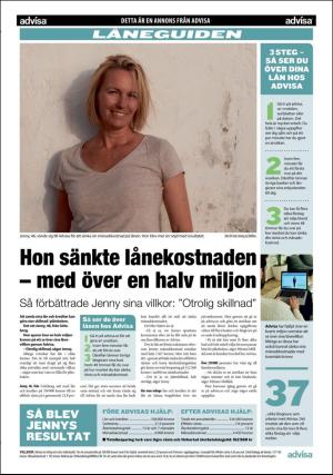 aftonbladet_3x-20191001_000_00_00_023.pdf