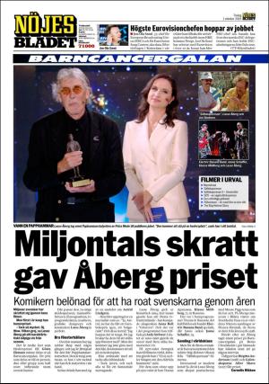 aftonbladet_3x-20191001_000_00_00_026.pdf
